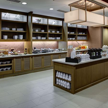 Hyatt House Atlanta Cobb Galleria Smyrna Dış mekan fotoğraf