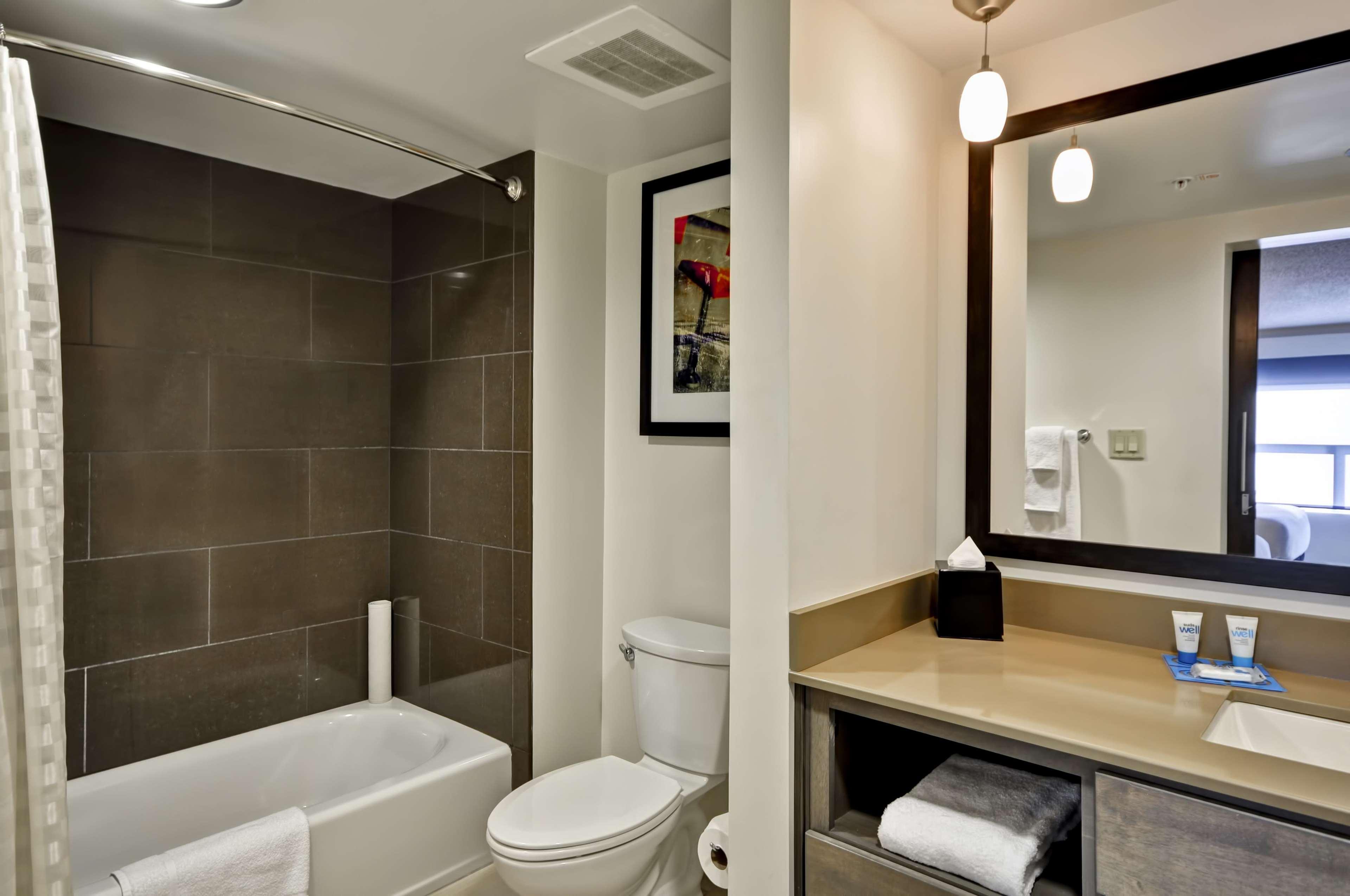 Hyatt House Atlanta Cobb Galleria Smyrna Dış mekan fotoğraf