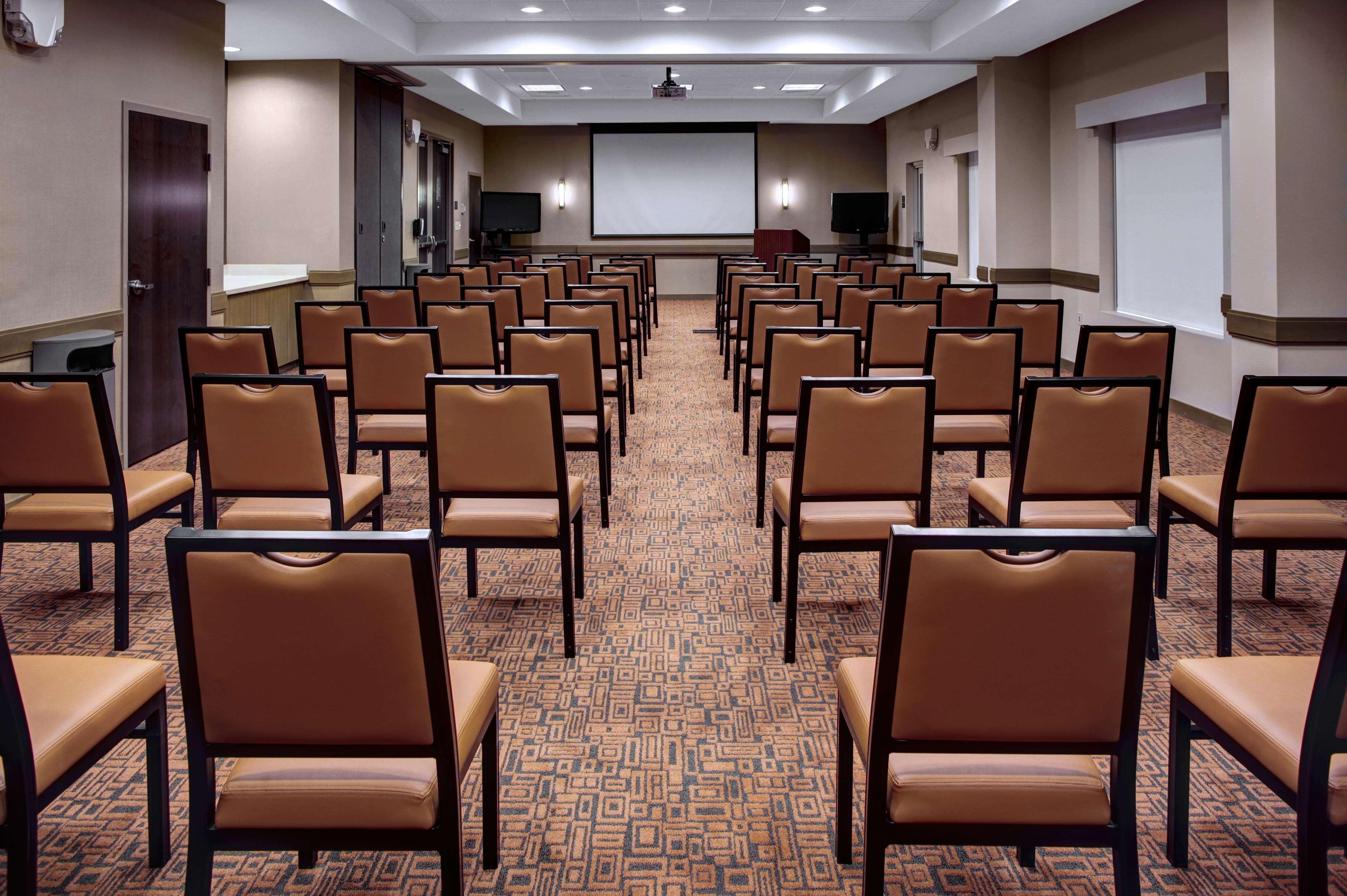 Hyatt House Atlanta Cobb Galleria Smyrna Dış mekan fotoğraf