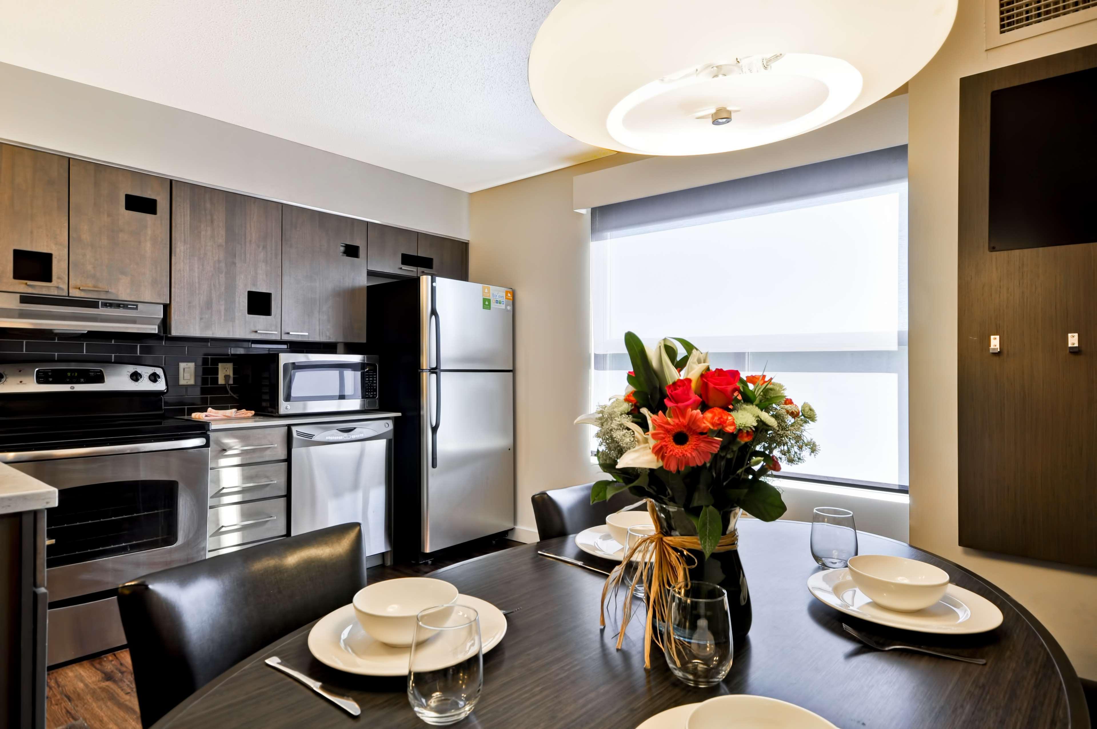 Hyatt House Atlanta Cobb Galleria Smyrna Dış mekan fotoğraf