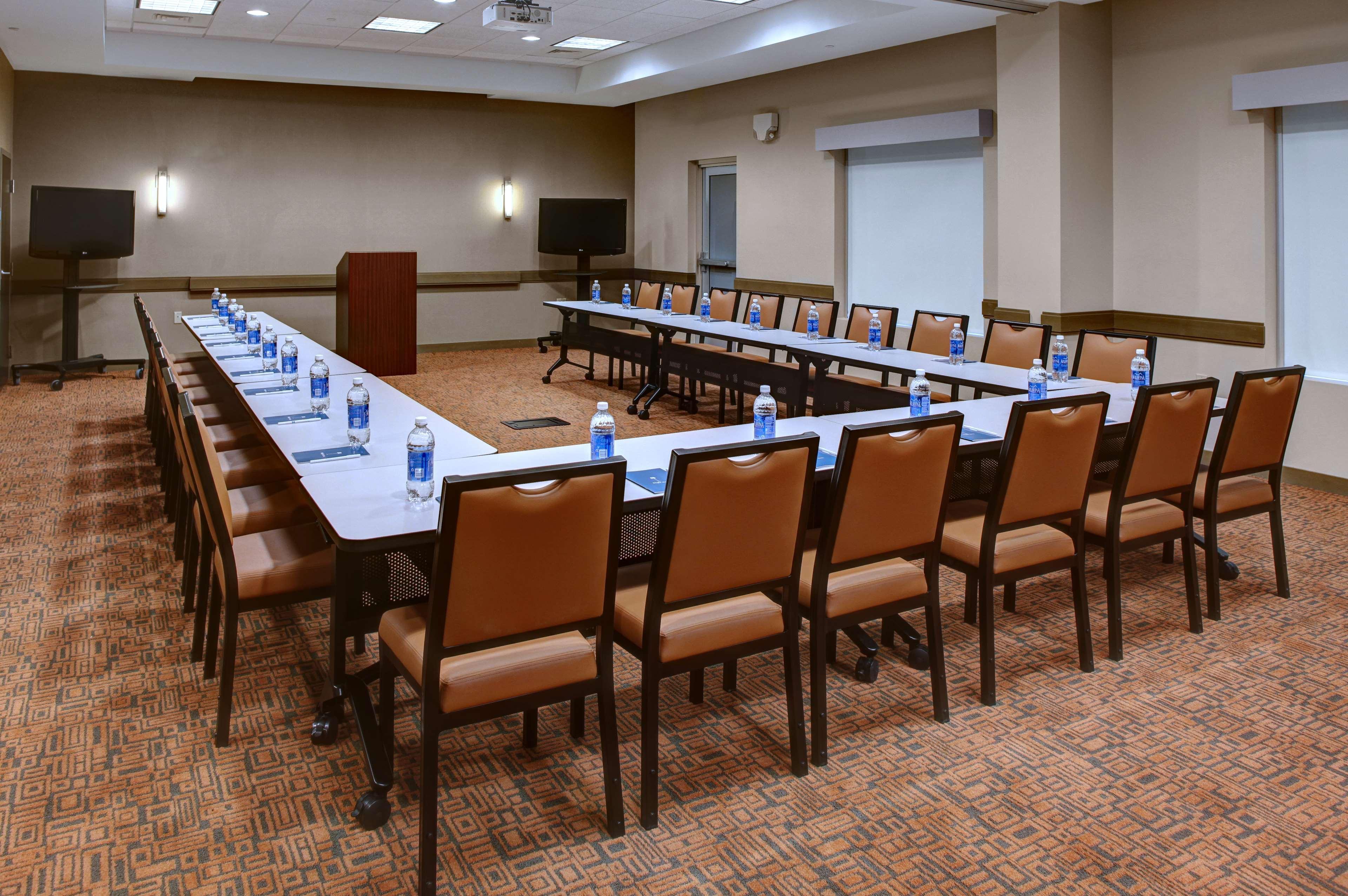 Hyatt House Atlanta Cobb Galleria Smyrna Dış mekan fotoğraf