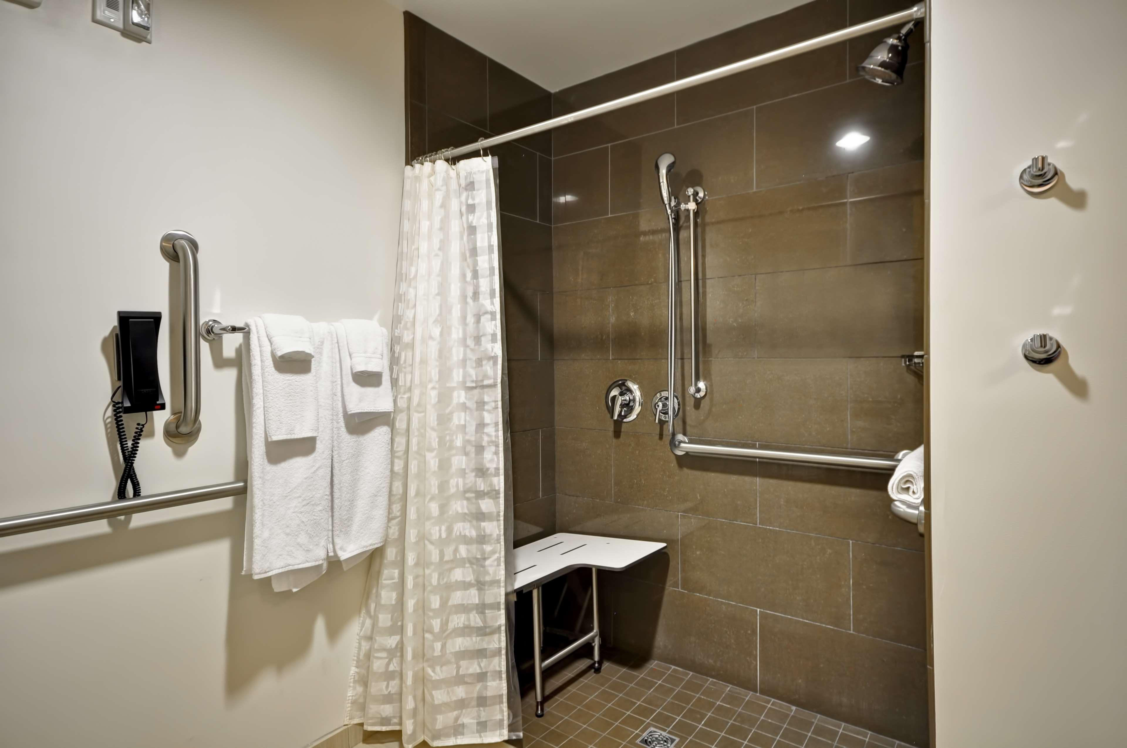 Hyatt House Atlanta Cobb Galleria Smyrna Dış mekan fotoğraf