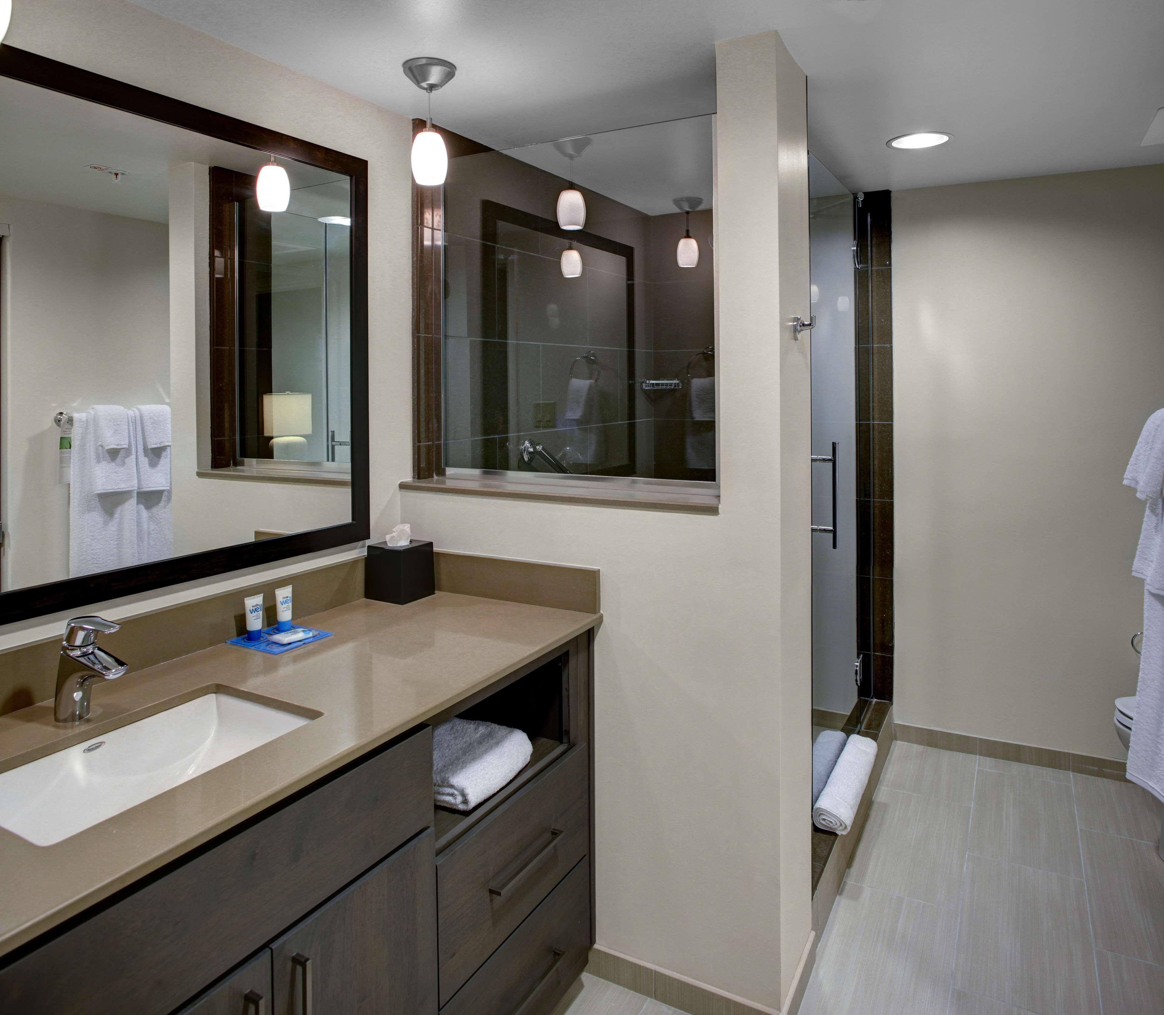 Hyatt House Atlanta Cobb Galleria Smyrna Dış mekan fotoğraf
