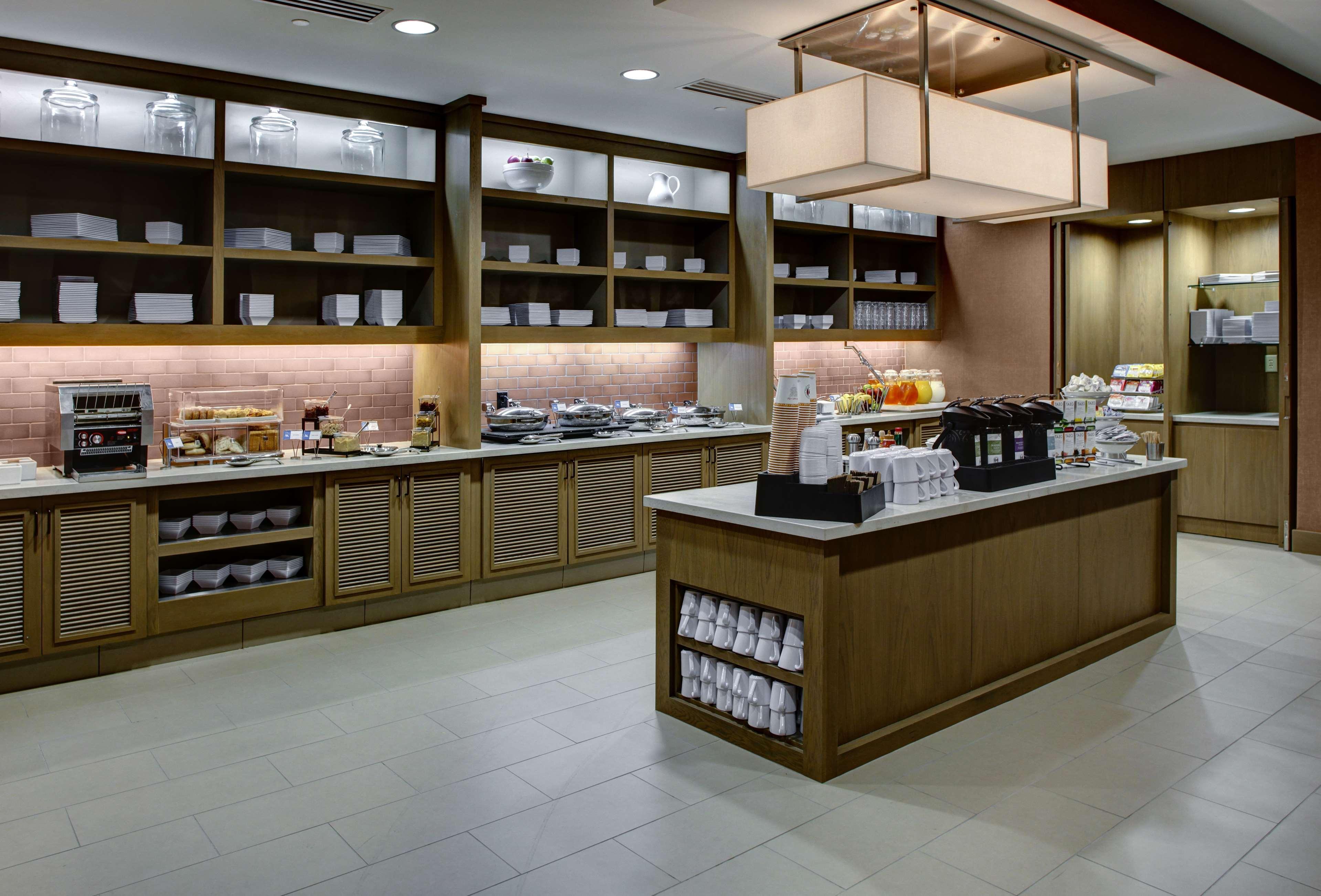 Hyatt House Atlanta Cobb Galleria Smyrna Dış mekan fotoğraf